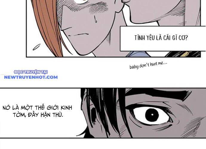 Fight Class 3 Chapter 107 - 143