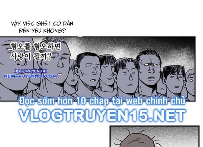 Fight Class 3 Chapter 107 - 144