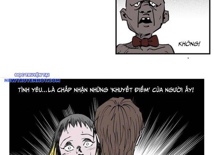 Fight Class 3 Chapter 107 - 145