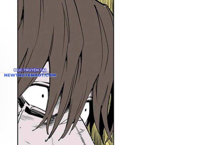 Fight Class 3 Chapter 107 - 147