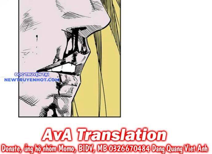 Fight Class 3 Chapter 107 - 148