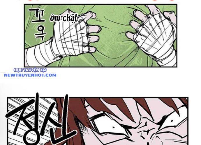 Fight Class 3 Chapter 107 - 149