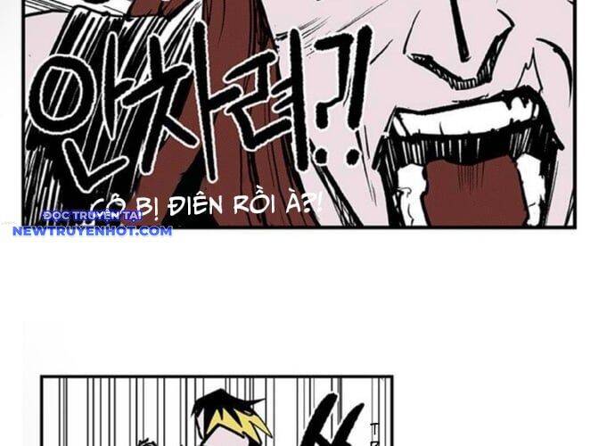 Fight Class 3 Chapter 107 - 150