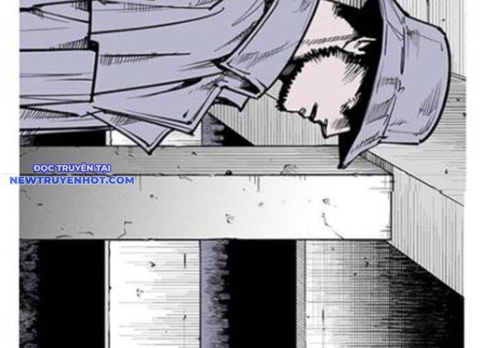 Fight Class 3 Chapter 107 - 16