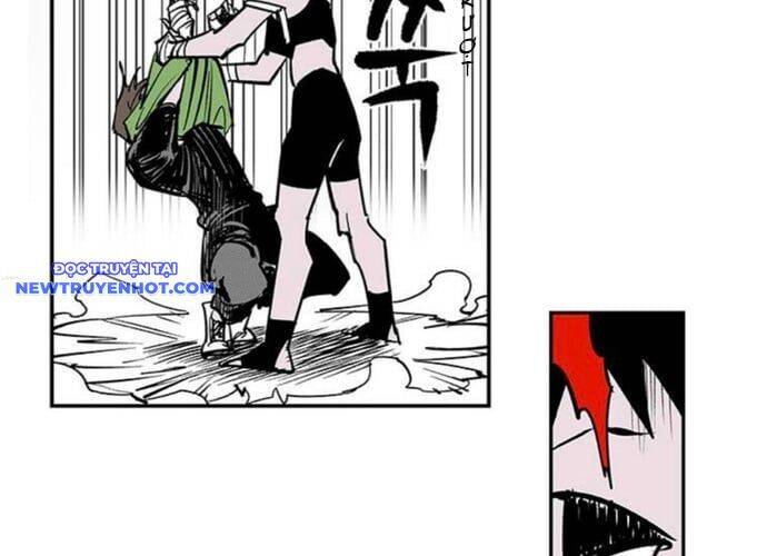 Fight Class 3 Chapter 107 - 151