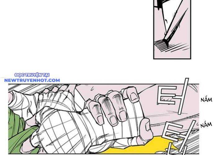 Fight Class 3 Chapter 107 - 152