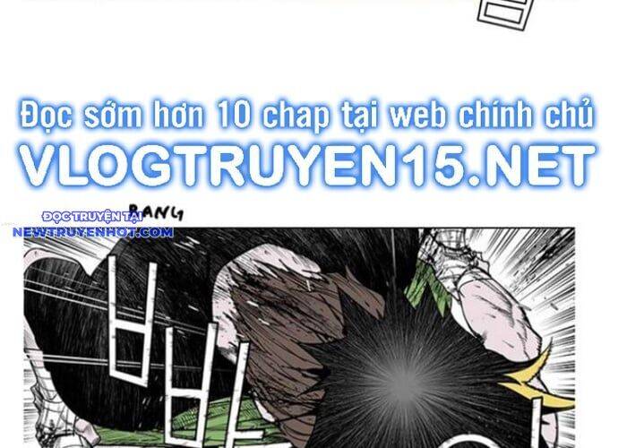 Fight Class 3 Chapter 107 - 153