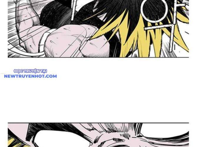 Fight Class 3 Chapter 107 - 154