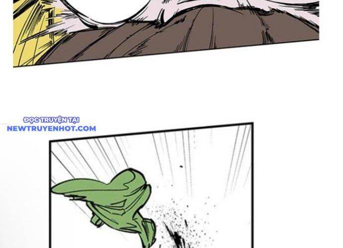 Fight Class 3 Chapter 107 - 155