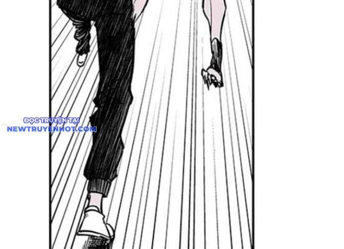 Fight Class 3 Chapter 107 - 157