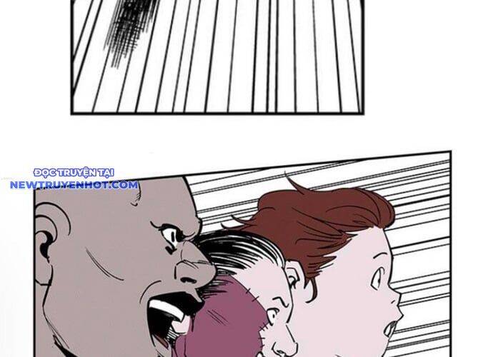 Fight Class 3 Chapter 107 - 158