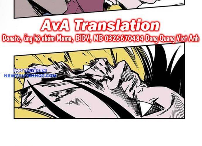 Fight Class 3 Chapter 107 - 159