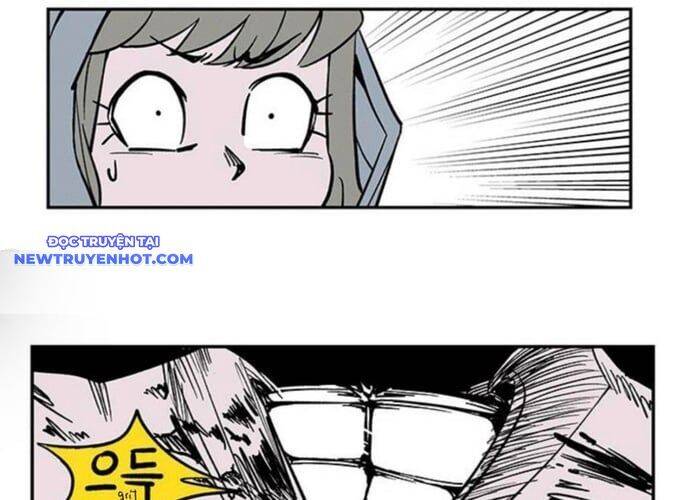 Fight Class 3 Chapter 107 - 160