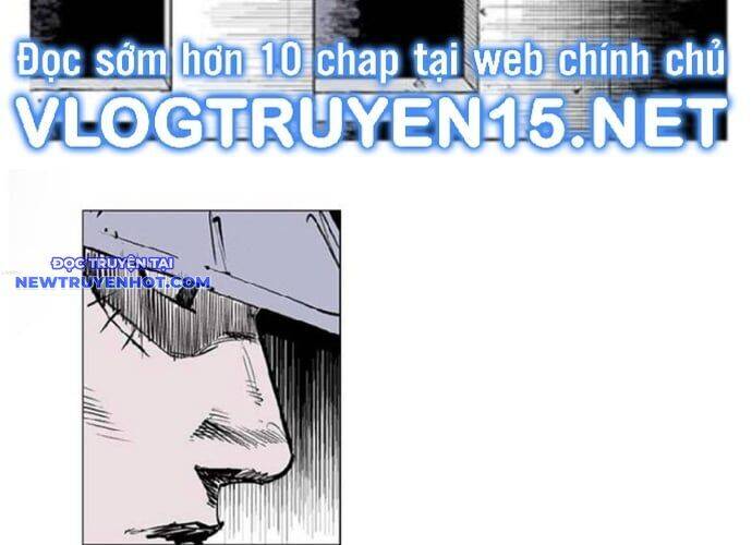Fight Class 3 Chapter 107 - 17