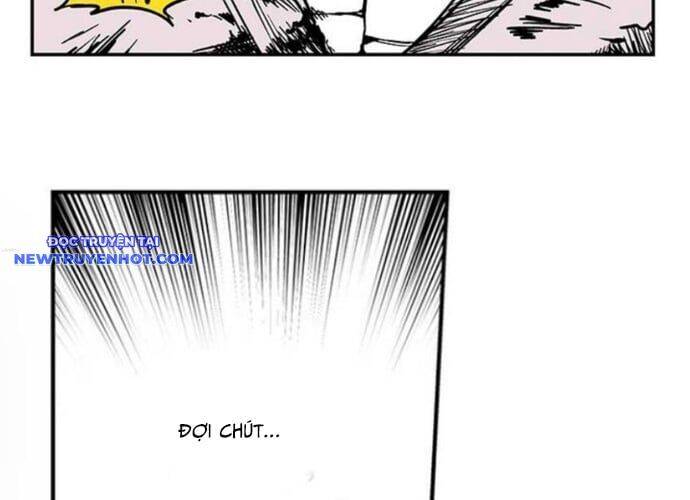 Fight Class 3 Chapter 107 - 161