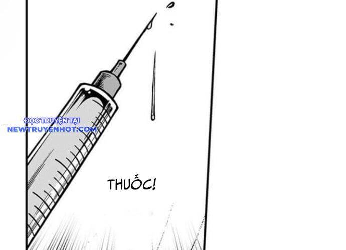 Fight Class 3 Chapter 107 - 162