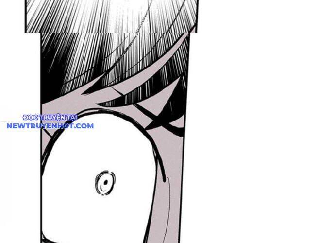 Fight Class 3 Chapter 107 - 163