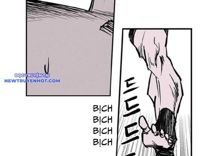 Fight Class 3 Chapter 107 - 164