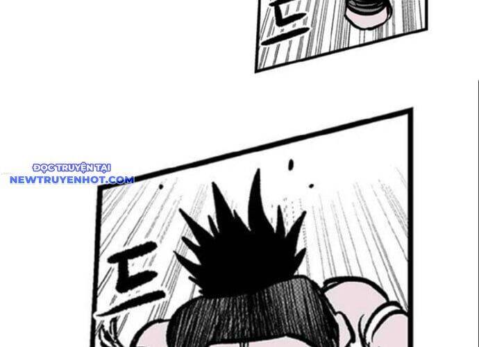 Fight Class 3 Chapter 107 - 165