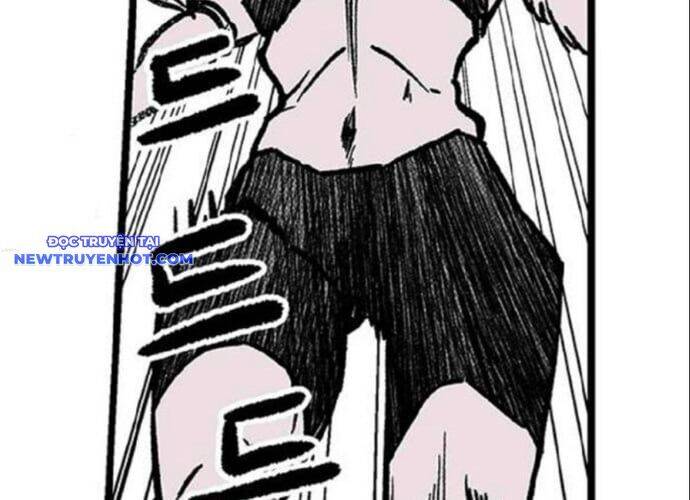 Fight Class 3 Chapter 107 - 166