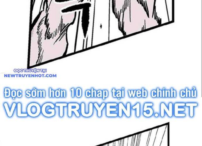 Fight Class 3 Chapter 107 - 167