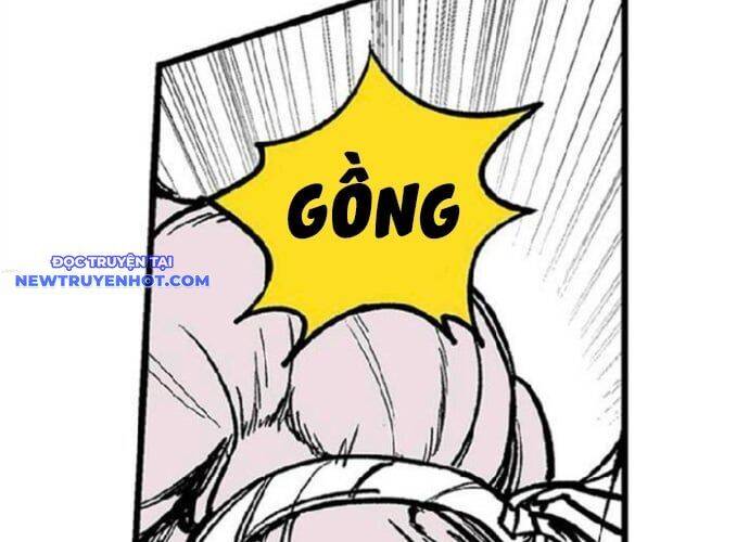 Fight Class 3 Chapter 107 - 168