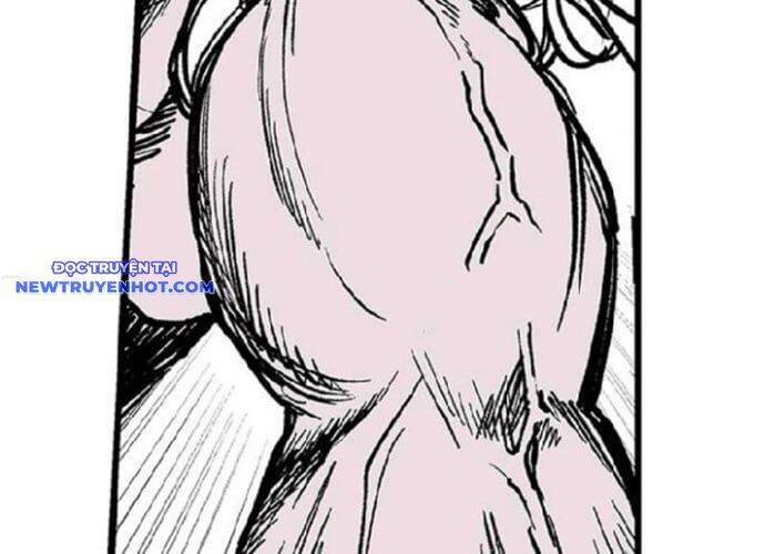 Fight Class 3 Chapter 107 - 169