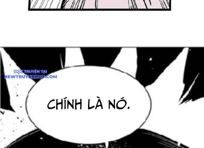 Fight Class 3 Chapter 107 - 170