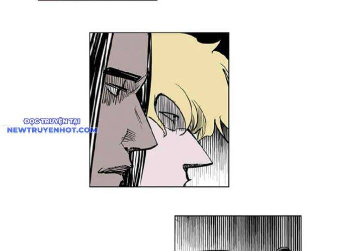 Fight Class 3 Chapter 107 - 18