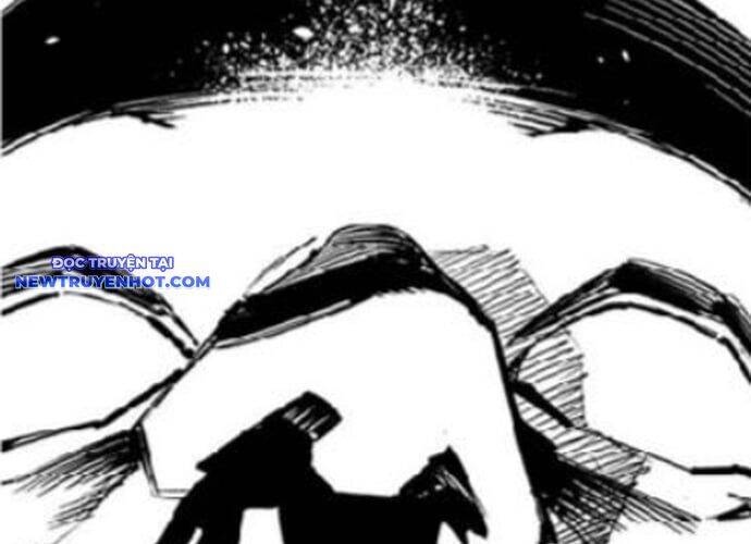 Fight Class 3 Chapter 107 - 171