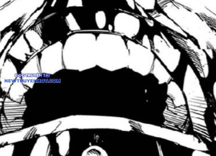 Fight Class 3 Chapter 107 - 172