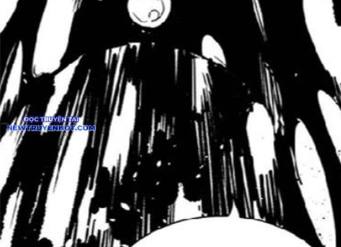 Fight Class 3 Chapter 107 - 173