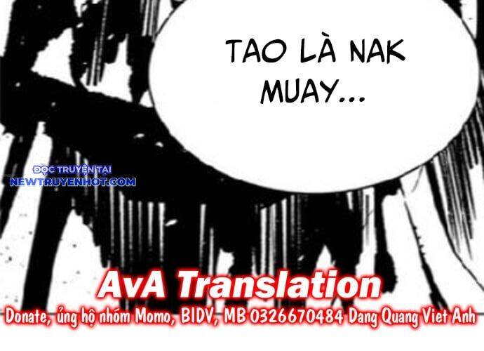 Fight Class 3 Chapter 107 - 174