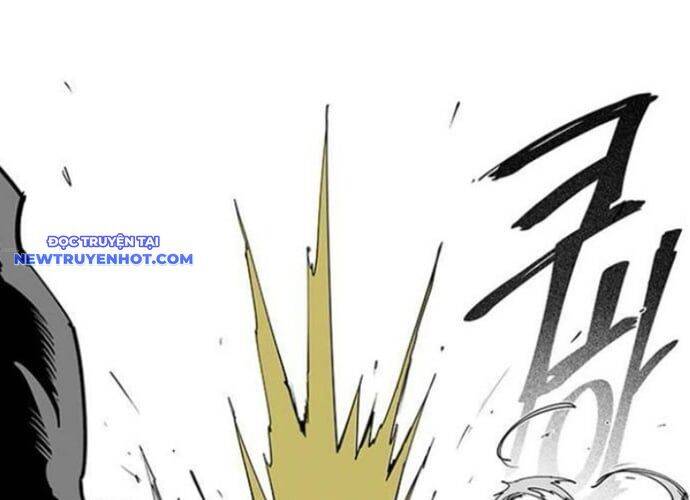 Fight Class 3 Chapter 107 - 175