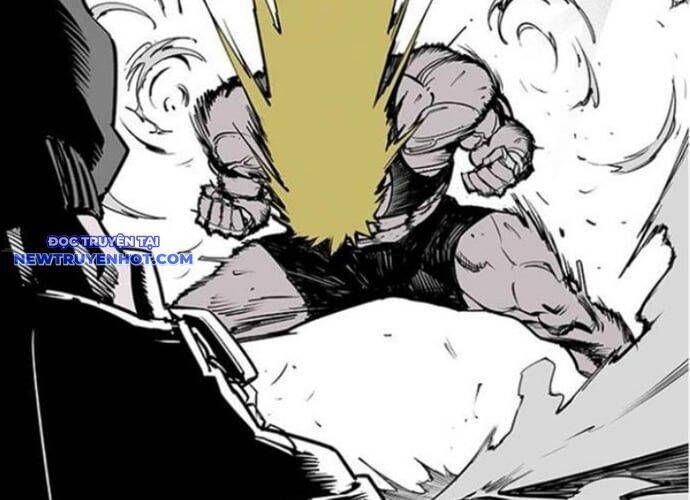 Fight Class 3 Chapter 107 - 176