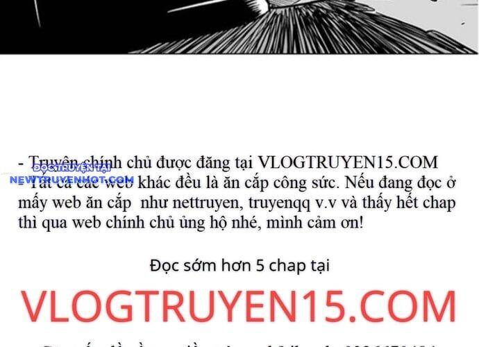 Fight Class 3 Chapter 107 - 177