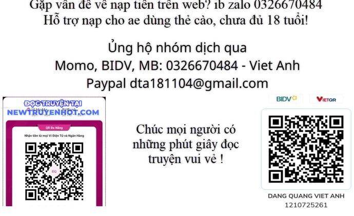 Fight Class 3 Chapter 107 - 178