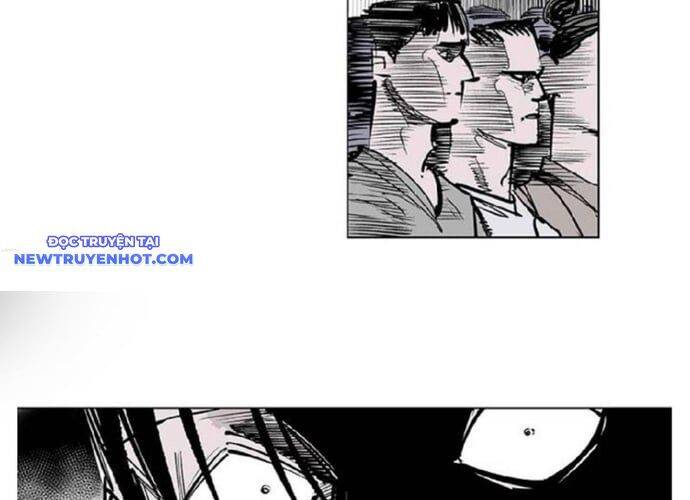 Fight Class 3 Chapter 107 - 19