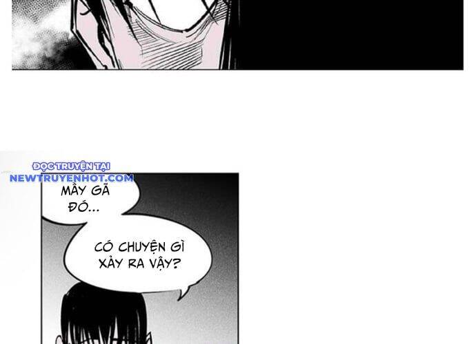 Fight Class 3 Chapter 107 - 20