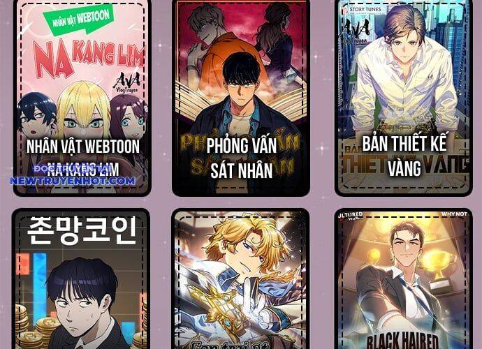 Fight Class 3 Chapter 107 - 3