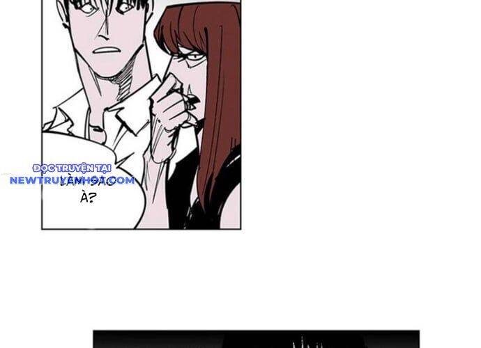 Fight Class 3 Chapter 107 - 21