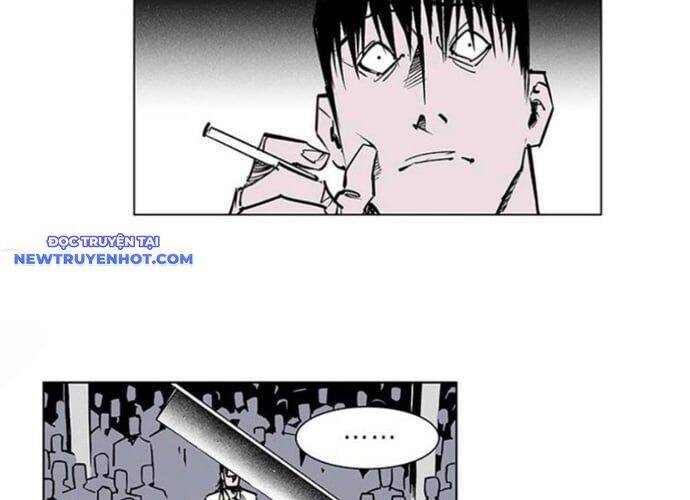 Fight Class 3 Chapter 107 - 22