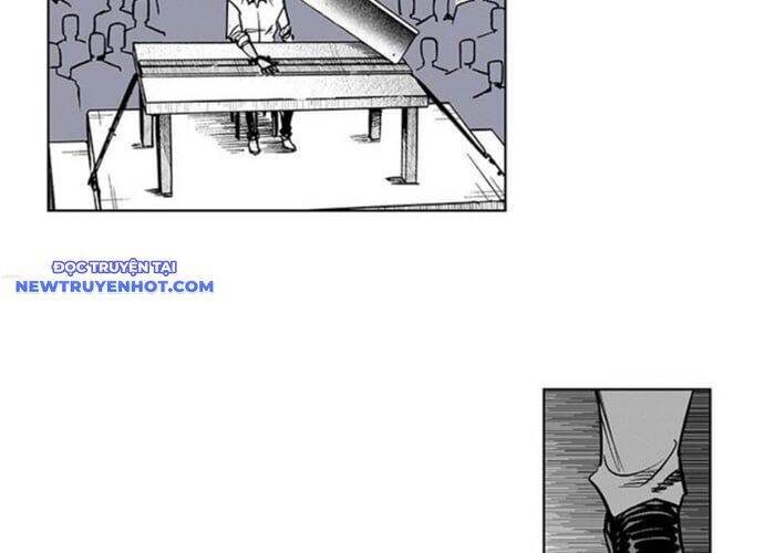 Fight Class 3 Chapter 107 - 23