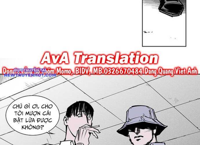 Fight Class 3 Chapter 107 - 24