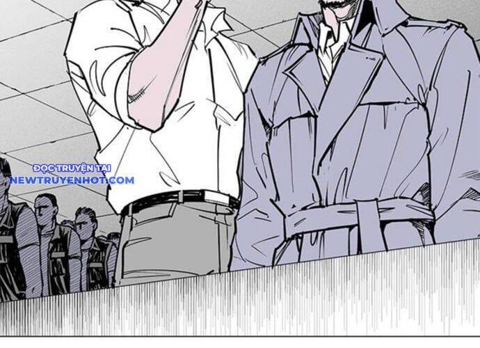 Fight Class 3 Chapter 107 - 25