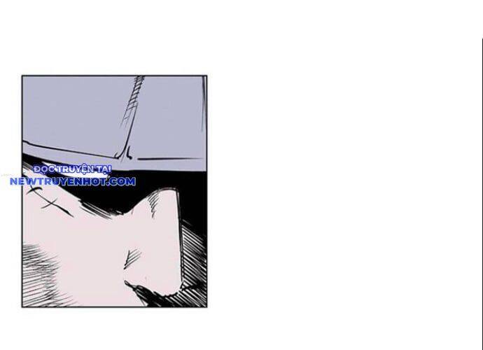 Fight Class 3 Chapter 107 - 26