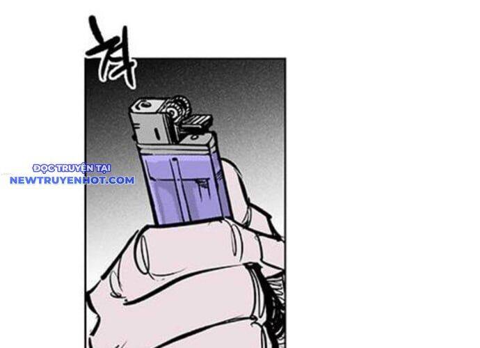 Fight Class 3 Chapter 107 - 29