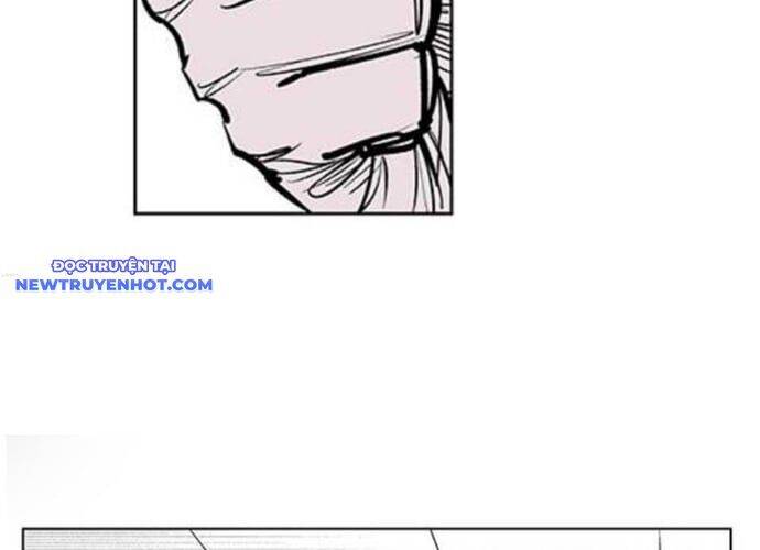 Fight Class 3 Chapter 107 - 30