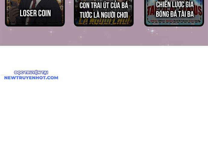 Fight Class 3 Chapter 107 - 4