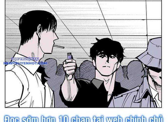 Fight Class 3 Chapter 107 - 31